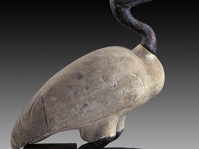 Arte Sublime nell’antico Egitto (Sublime art in Ancient Egypt) | Andrea Jemolo Photographic Archive of Architecture and Art