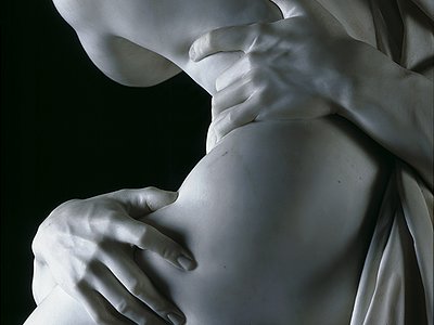 Bernini's Sculptures | Andrea Jemolo Photographic Archive of Architecture and Art