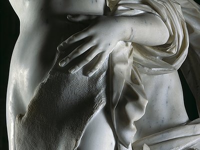 Bernini's Sculptures | Andrea Jemolo Photographic Archive of Architecture and Art