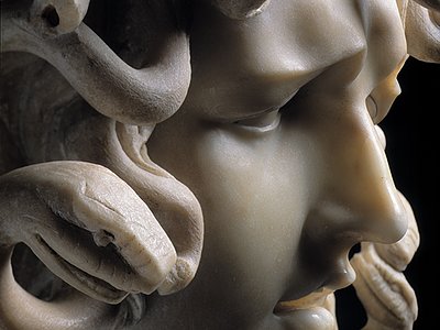 Bernini's Sculptures | Andrea Jemolo Photographic Archive of Architecture and Art