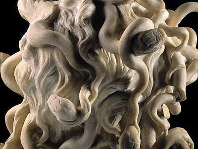 Bernini's Sculptures | Andrea Jemolo Photographic Archive of Architecture and Art