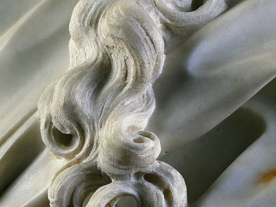 Bernini's Sculptures | Andrea Jemolo Photographic Archive of Architecture and Art
