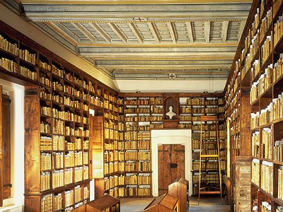 Borromini's architecture | Andrea Jemolo Photographic Archive of Architecture and Art