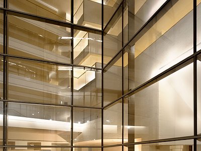 Biblioteca Hertziana | Andrea Jemolo Photographic Archive of Architecture and Art