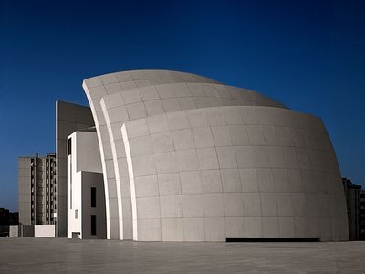Dives in Misericordia | Andrea Jemolo Photographic Archive of Architecture and Art