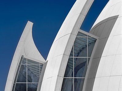 Dives in Misericordia | Andrea Jemolo Photographic Archive of Architecture and Art
