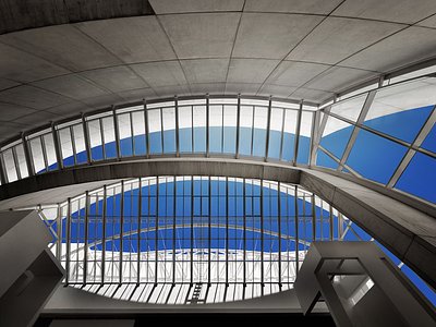 Dives in Misericordia | Andrea Jemolo Photographic Archive of Architecture and Art