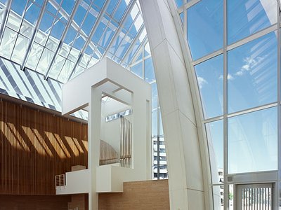 Dives in Misericordia | Andrea Jemolo Photographic Archive of Architecture and Art