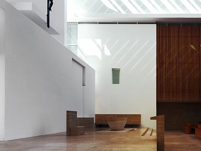 Dives in Misericordia | Andrea Jemolo Photographic Archive of Architecture and Art