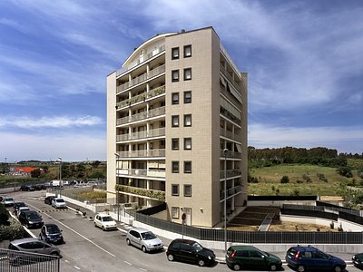 Fotografie al margine (Photographs on the Margin) | Andrea Jemolo Photographic Archive of Architecture and Art