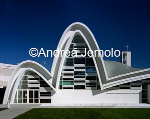 San Pio da Pietrelcina  | Andrea Jemolo