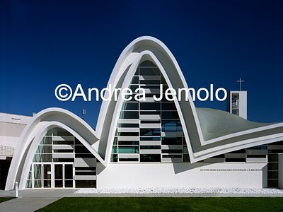 San Pio da Pietrelcina  | Andrea Jemolo
