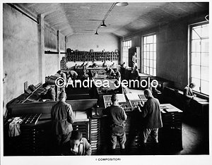 Juvenile detention center Institute Cesare Beccaria in Arese  | Andrea Jemolo