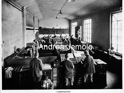 Juvenile detention center Institute Cesare Beccaria in Arese  | Andrea Jemolo