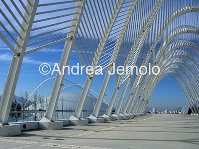 OKRA - Agora  | Andrea Jemolo