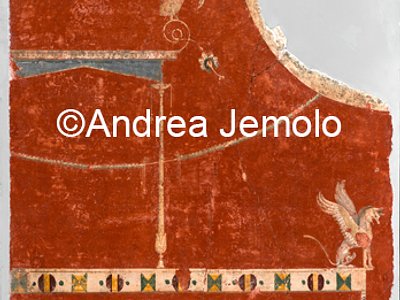 Boscoreale | Andrea Jemolo