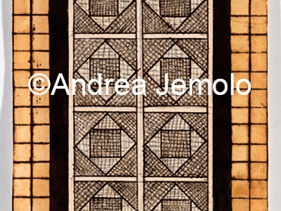 Raffaele Atticciati | Andrea Jemolo