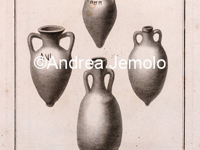 Raffaele Aloja | Andrea Jemolo