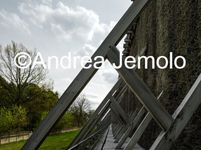 Terme Torri saline | Andrea Jemolo