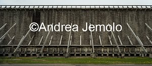 Terme Torri saline | Andrea Jemolo