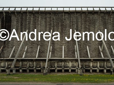 Terme Torri saline | Andrea Jemolo