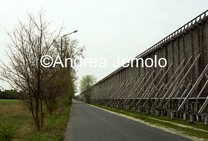Terme Torri saline | Andrea Jemolo