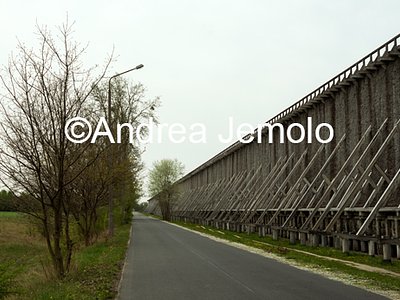 Terme Torri saline | Andrea Jemolo
