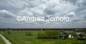 Terme Torri saline | Andrea Jemolo