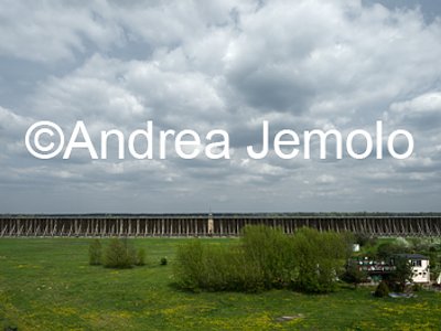 Terme Torri saline | Andrea Jemolo