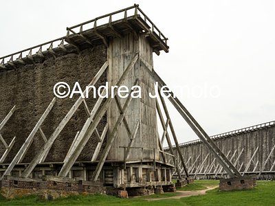 Terme Torri saline | Andrea Jemolo