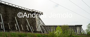 Terme Torri saline | Andrea Jemolo