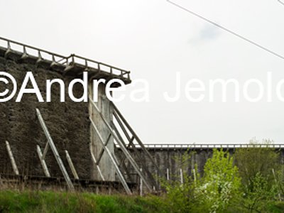 Terme Torri saline | Andrea Jemolo