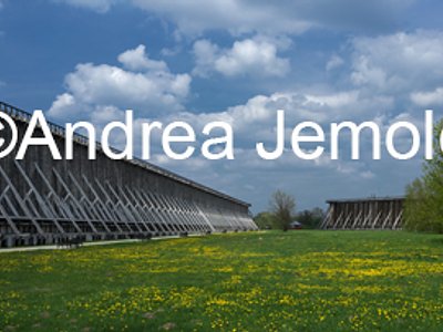 Terme Torri saline | Andrea Jemolo
