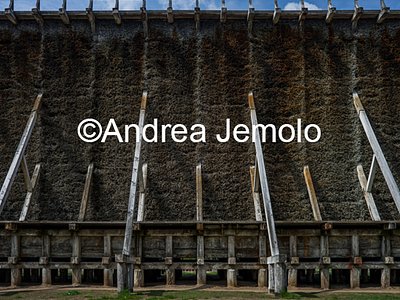 Terme Torri saline | Andrea Jemolo