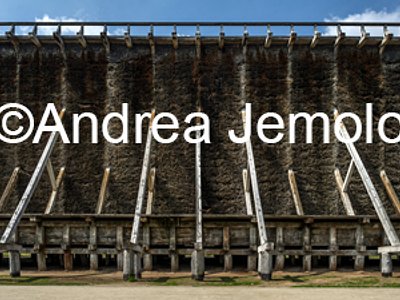 Terme Torri saline | Andrea Jemolo