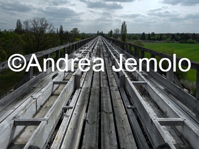 Terme Torri saline | Andrea Jemolo