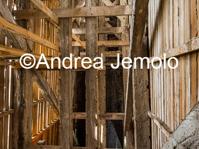 Terme Torri saline | Andrea Jemolo
