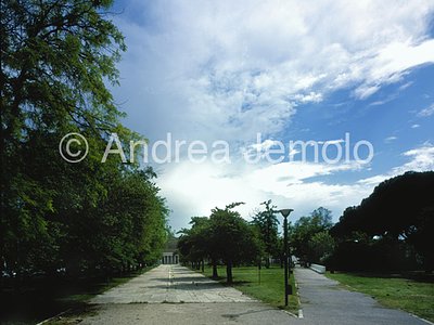 Francesco Cellini | Andrea Jemolo