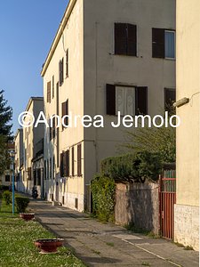  Borgata del Trullo | Andrea Jemolo
