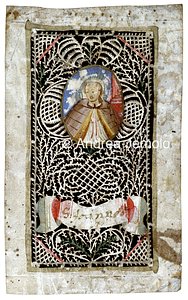 Santino San Giovanni | Andrea Jemolo