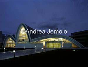 San Pio da Pietrelcina  | Andrea Jemolo