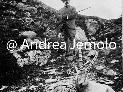 Umberto I  | Andrea Jemolo