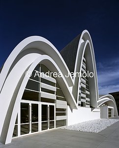 San Pio da Pietracina  | Andrea Jemolo
