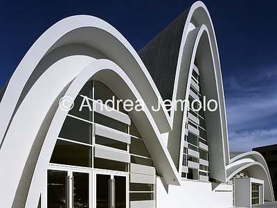 San Pio da Pietracina  | Andrea Jemolo
