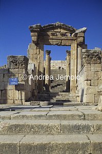 Cattedrale Veduta d'insieme | Andrea Jemolo