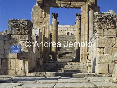 Cathedral General view | Andrea Jemolo