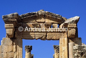 Cattedrale Veduta d'insieme | Andrea Jemolo