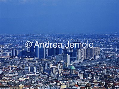 Massimo  Pica Ciamarra | Andrea Jemolo