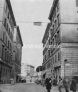 Partito Comunista Italiano Iniziativa per la campagna elettorale | Andrea Jemolo