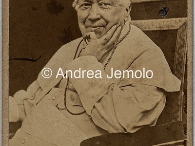 Angiolini e Tuminello | Andrea Jemolo